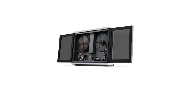 Jual Blackmagic design Monitor Test & Equipment | Blackmagic Design ...