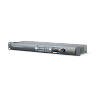 MultiView-Monitoring