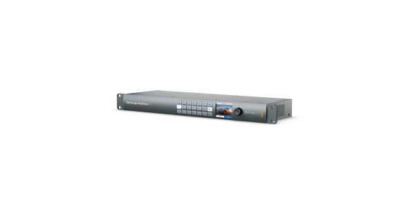 MultiView-Monitoring