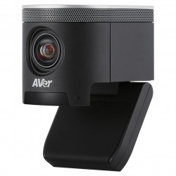 aver cam540 video conferencing camera comsca540