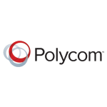 Polycom (33)