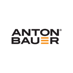 Anton Bauer