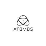Atomos (32)