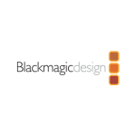 Blackmagic Design (225)