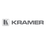 Kramer (0)