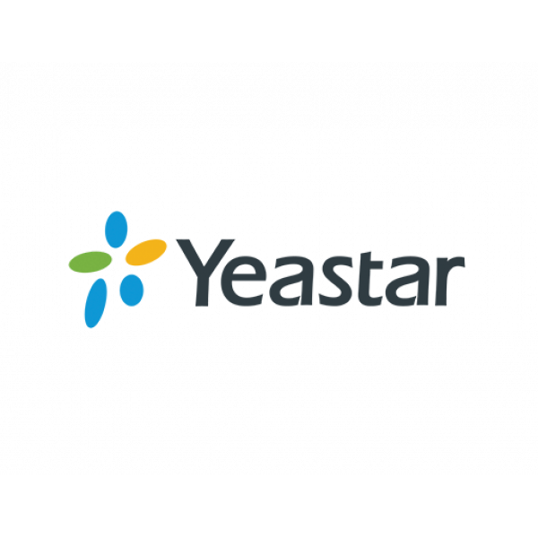 Yeastar Billing System Add-on for MyPBX U500