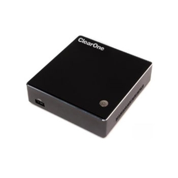 Clearone Collaborate Datapoint Adapter for Data Sharing - 910-401-208