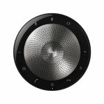 Jabra PanaCast 30 UC Meeting Room In a Box - 8401-252
