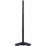 Jabra PanaCast 30 UC Meeting Room In a Box - 8401-252