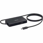Jabra PanaCast 30 UC Meeting Room In a Box - 8401-252