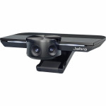 Jabra PanaCast 30 UC Meeting Room In a Box - 8401-252