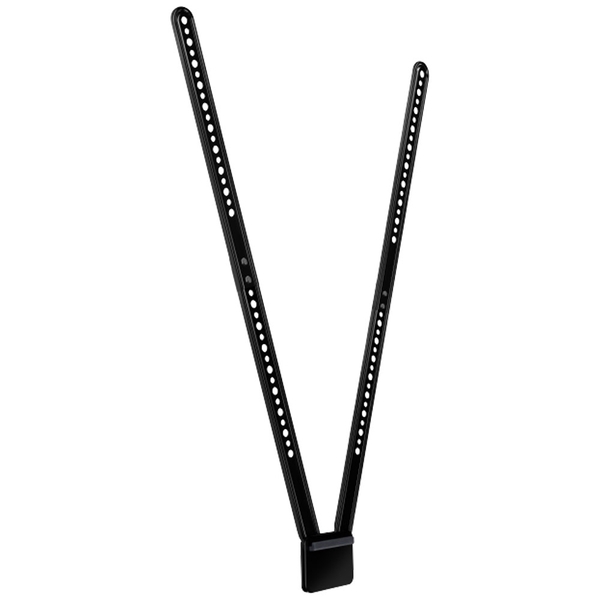 Logitech MeetUp ConferenceCam TV Mount XL - 939-001656