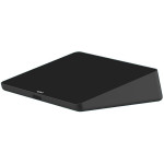 Logitech Tap Video Conferencing USB Touch Control - 939-001796