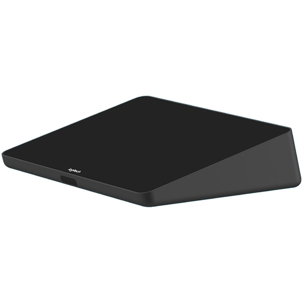 Logitech Tap Video Conferencing USB Touch Control - 939-001796