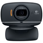 Logitech B525 HD Webcam 960-000841