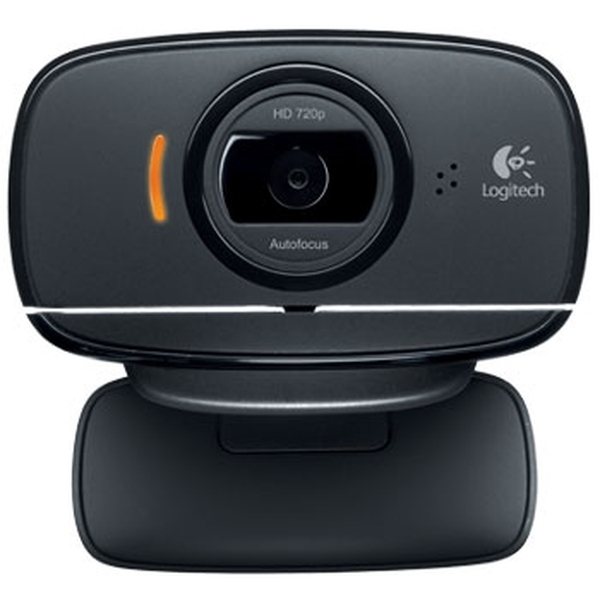 Logitech B525 HD Webcam 960-000841