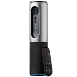 Logitech ConferenceCam Connect 960-001013