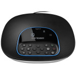 Logitech GROUP Video Conferencing System 960-001054