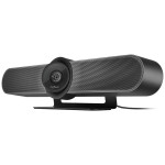 Logitech MeetUp ConferenceCam & Expansion Mic Bundle - 960-001201