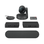 Logitech Rally 960-001217