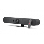 Logitech Rally Bar Mini 960-001336 (Graphite)