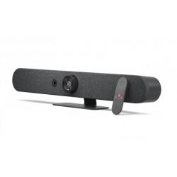 Logitech Rally Bar Mini 960-001336 (Graphite)