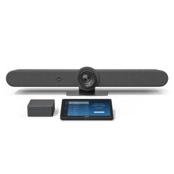 Logitech Medium Room Bar