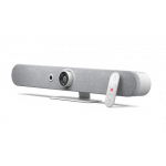 Logitech Rally Bar Mini 960-001348 (White)