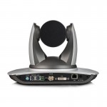 Minrray UV601-12-ST Series HD Video Conference Camera