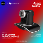 Minrray UV950AS-30-U3 Series Full HD PTZ Camera