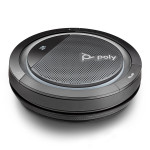 Poly Calisto 5300 Bluetooth USB-A Portable Speakerphone - 215441-01