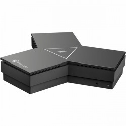 Poly IP Table Microphone for Poly G7500 - 2200-85250-001