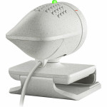 Poly Studio P5 1080p Professional USB Webcam - 2200-87070-001