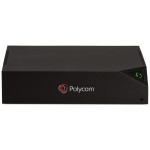 Polycom Pano 4K UHD Wireless Content Sharing Device - 7200-84685-001