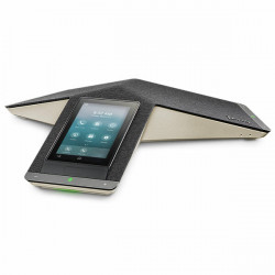 Poly Trio C60 IP Conference Phone - 2200-86240-025