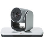 Polycom Group 310 with EagleEye IV 12x Camera - 7200-65330-001