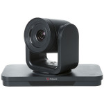 Polycom EagleEye IV 4x Camera - 8200-64370-001