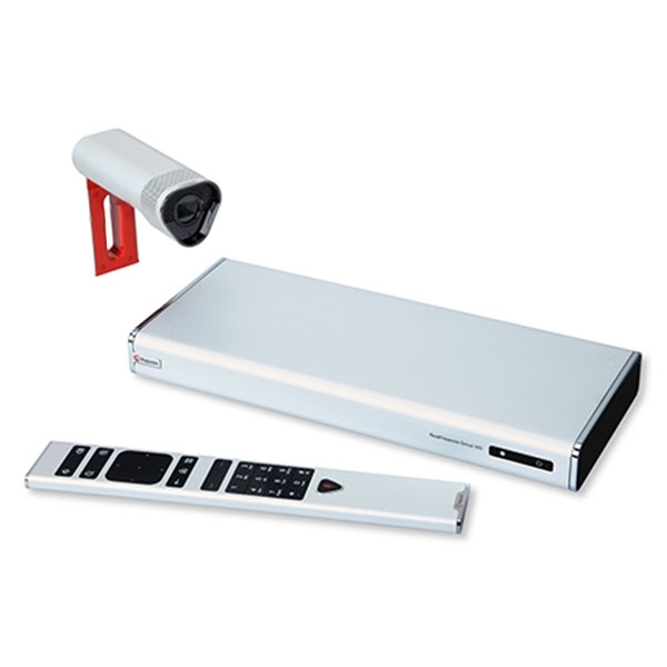 Polycom Group 310 with EagleEye Acoustic Camera - 7200-65320-001