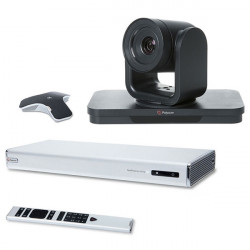 Polycom-Group-310-with-EagleEye-IV-4x-Camera-7200-65340-001