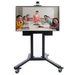 Polycom RealPresence EduCart 500 - 7200-64910-001