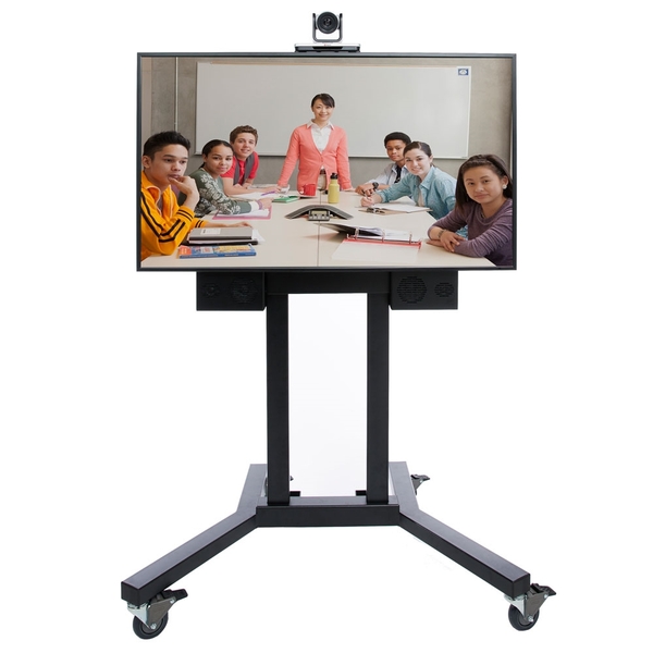 Polycom RealPresence EduCart 500 - 7200-64910-001