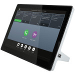 Polycom RealPresence Touch Control - 8200-84190-001