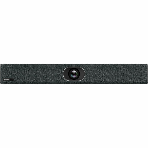 Yealink MeetingEye 400 4K Ultra HD Video Bar