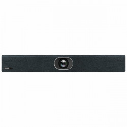 Yealink UVC40 4K Ultra HD USB Video Bar