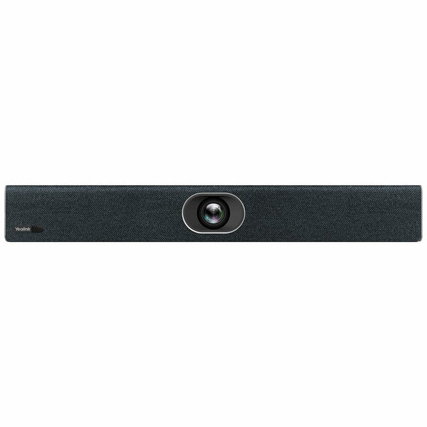 Yealink UVC40 4K Ultra HD USB Video Bar