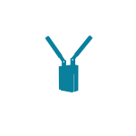 Wireless HD Transmitter (0)