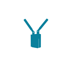 Wireless HD Transmitter